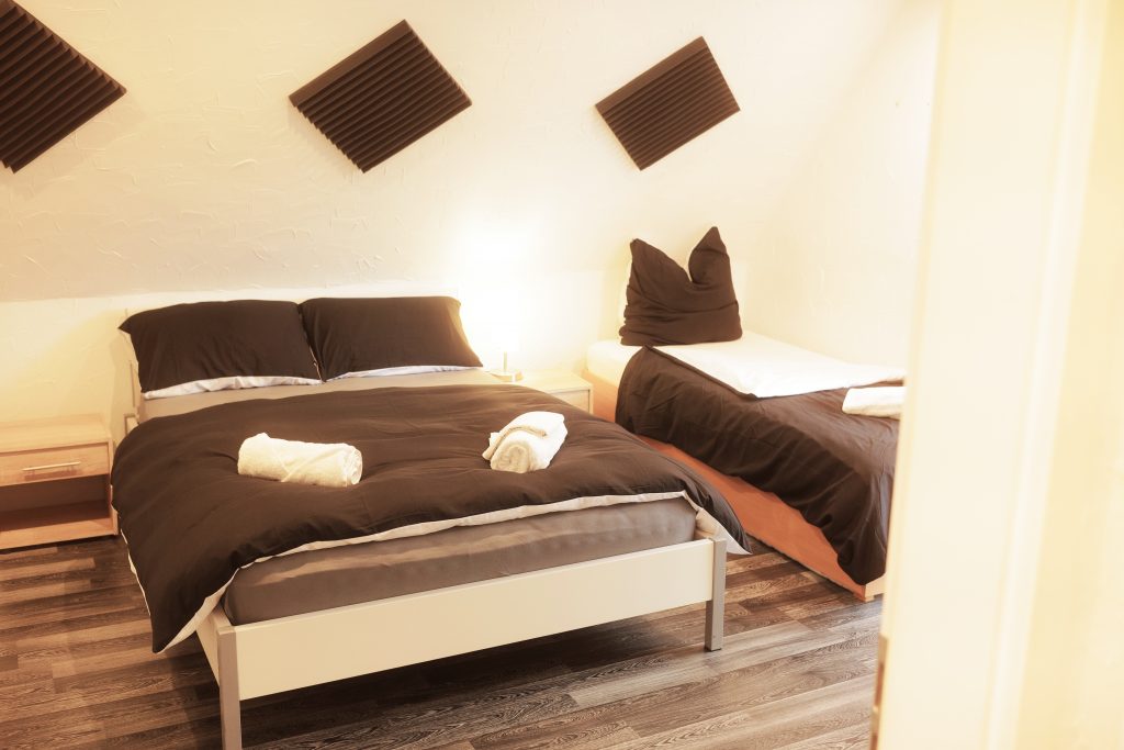 Siedlung-Schlafzimmer-2